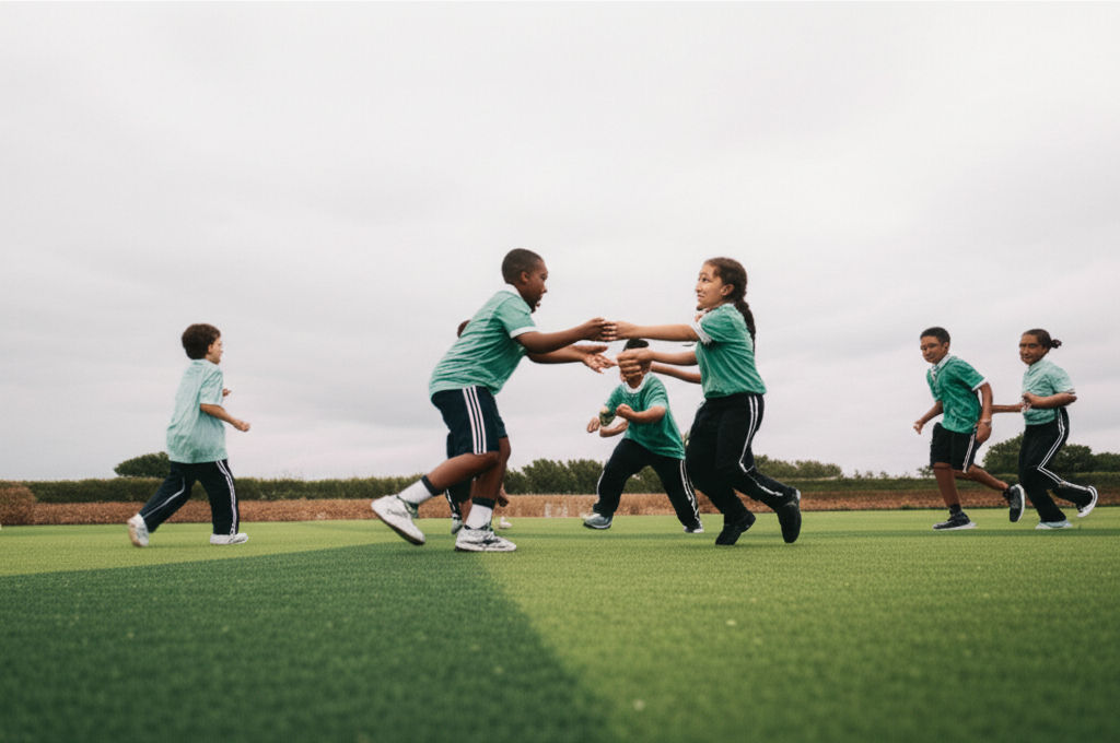 Unlock the secrets to a PE teacher salary! This guide breaks down factors influencing earnings & offers strategies to boost your income in this rewarding field.
