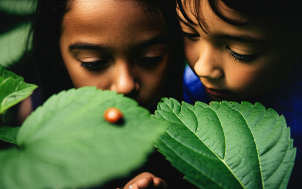 Connect with nature at PEEC! Explore the Poconos, learn environmental stewardship, and enjoy hands-on outdoor experiences. Plan your visit!