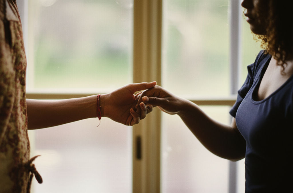 Beyond traditional sex ed: Understand Relationships and Sexuality Education (RSE). A vital guide to its holistic approach for healthy youth development.