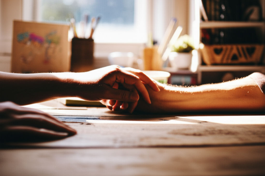Unlock your potential with Rochester Community Education! Explore diverse programs for all ages to learn, grow, and connect in your community.