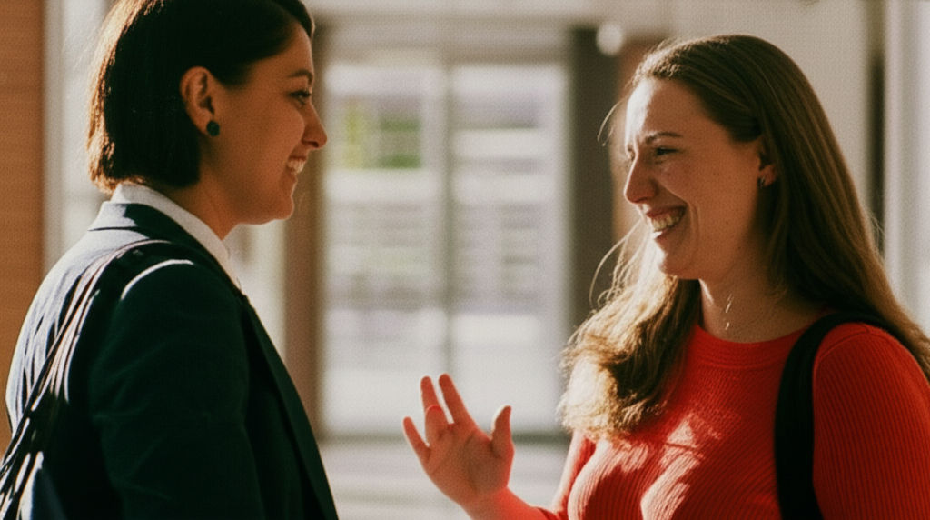 Soliant Education helps schools bridge staffing gaps. Find qualified teachers, special education, and support staff to simplify hiring.