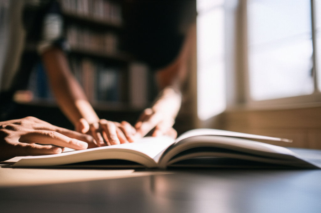 Tired of rote history? Stanford History Education Group (SHEG) teaches critical thinking & historical inquiry, empowering a deeper understanding of the past.