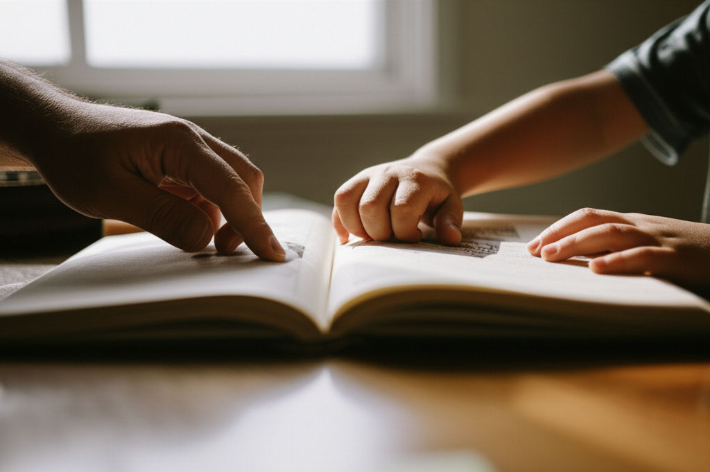 Unlock the true cost of private education! Our guide breaks down tuition from preschool to university for informed financial decisions.