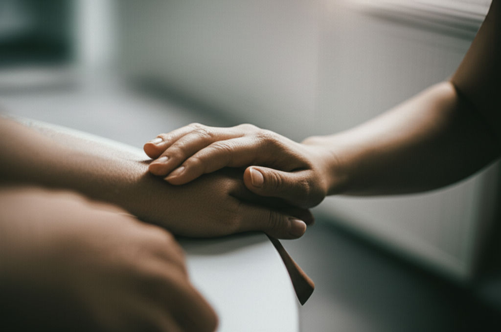 Accelerate your career! Learn how to become a Certified Diabetes Care and Education Specialist (CDCES) fast with our comprehensive guide for pros.