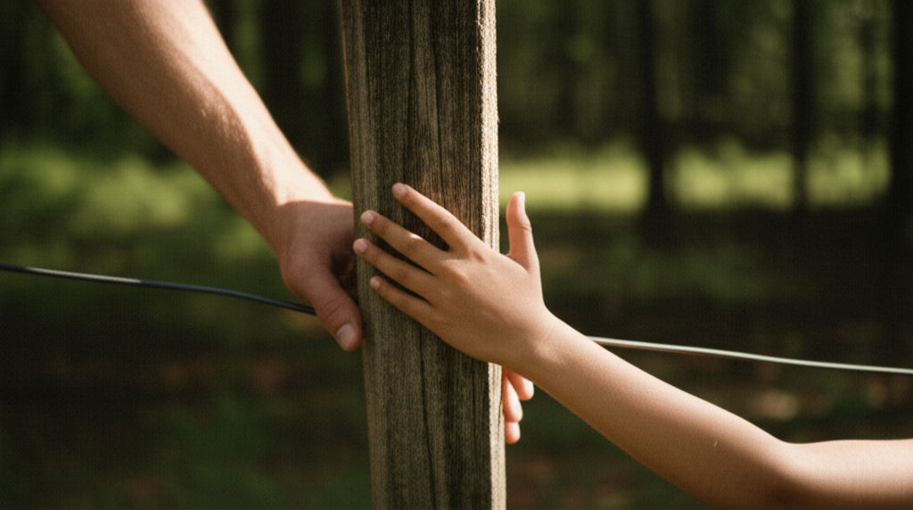 Master safe, responsible, and ethical hunting in Ohio. Learn essential skills and knowledge through Ohio Hunter Education for a successful experience.