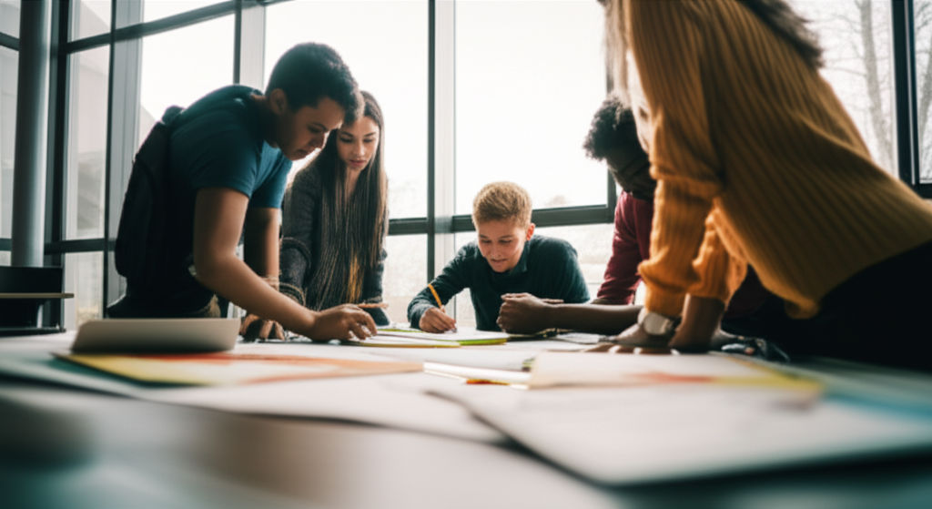 Explore the Inner London Education Authority (ILEA): its progressive vision, controversies, and lasting impact on UK education from 1965-1990.