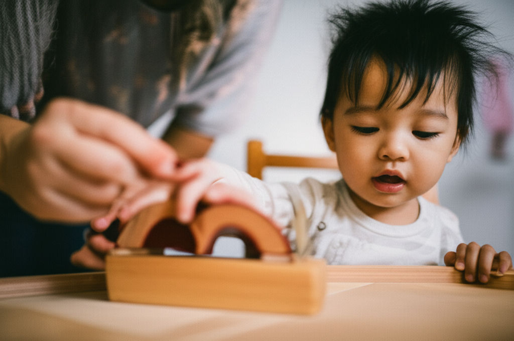 Discover the top early education jobs for 2025! Find fulfilling careers shaping young minds with this guide to in-demand roles & qualifications.
