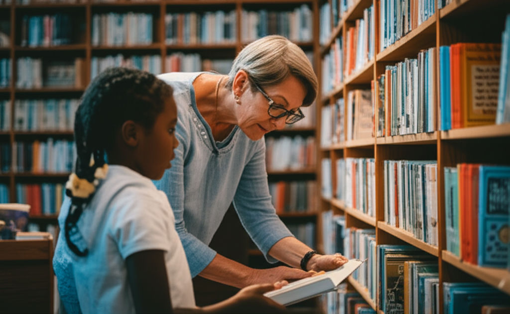 Retired educators: Find fulfilling jobs that leverage your skills! Explore flexible opportunities to continue your impact beyond the classroom.