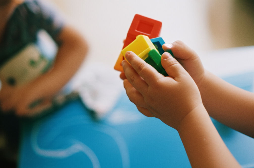 Stretch your budget! Our guide reveals how to find & use Lakeshore Education coupons for quality learning materials. Smart savings start here.