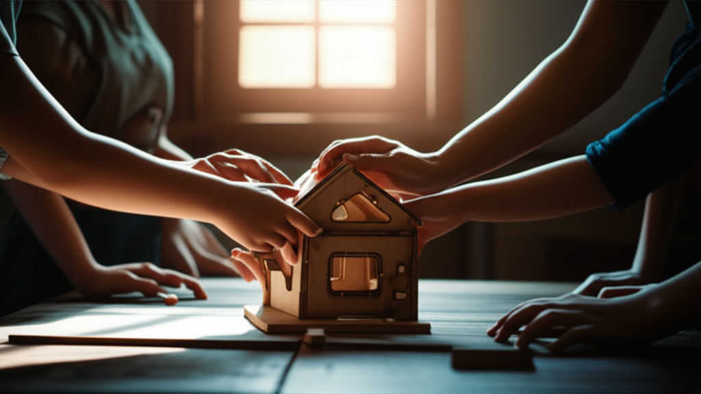 Demystify the Lauderdale County Board of Education. Understand its purpose, key responsibilities, and how to actively shape local education's future.