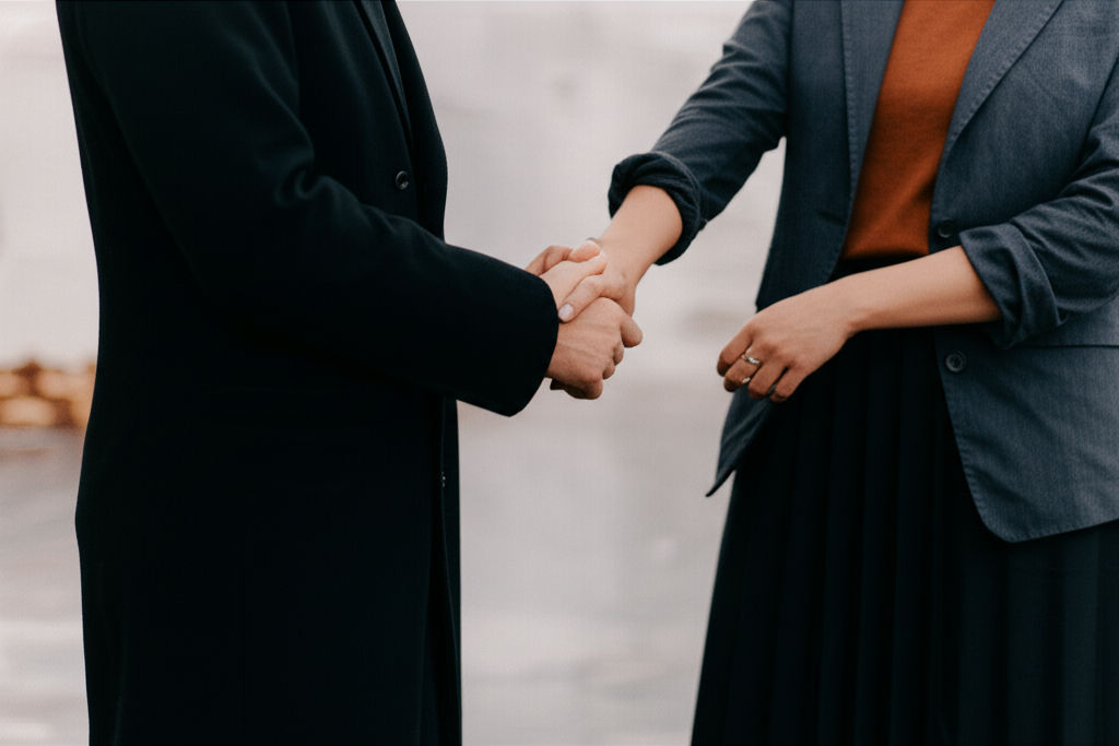 Navigate the Lee County, FL job market with our guide! Discover top industries, job growth, and essential tips for career success in Southwest Florida.