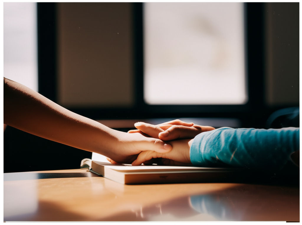Explore the Madison County KY Board of Education's vital role in shaping local education. Understand its functions, impact, and how to engage for your child.