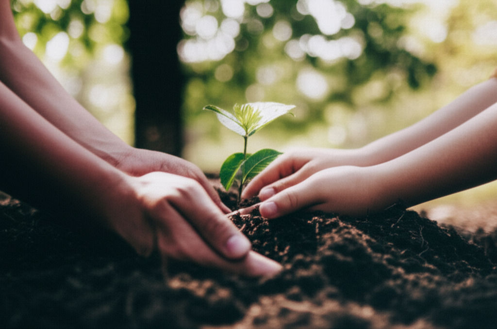 Marshall County Board of Education news: Essential updates for parents & community. Understand its vital role & impact on local schools and your child's educati...
