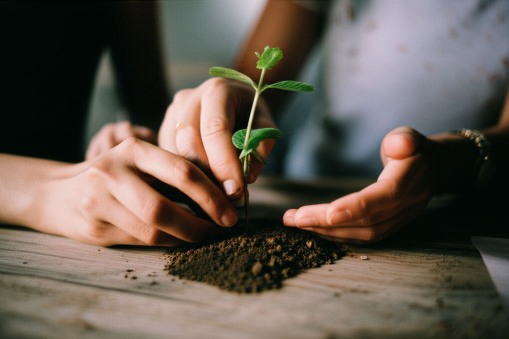 Elevate your educational impact! A Masters in Educational Administration empowers educators for leadership, shaping school culture & driving student success.