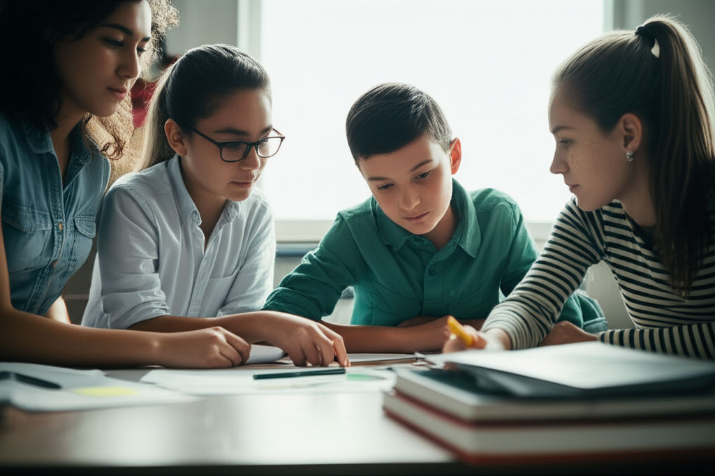 Stay informed on Middletown Board of Education news! This guide helps parents & community members understand policies, budgets, & curriculum updates shaping our...