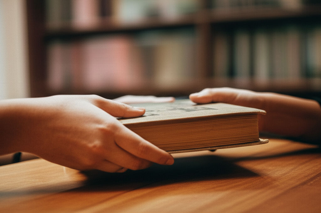 Explore Miramar Branch Library! Discover vast resources, free tutoring, test prep, & more for all ages. Your community hub for lifelong learning.