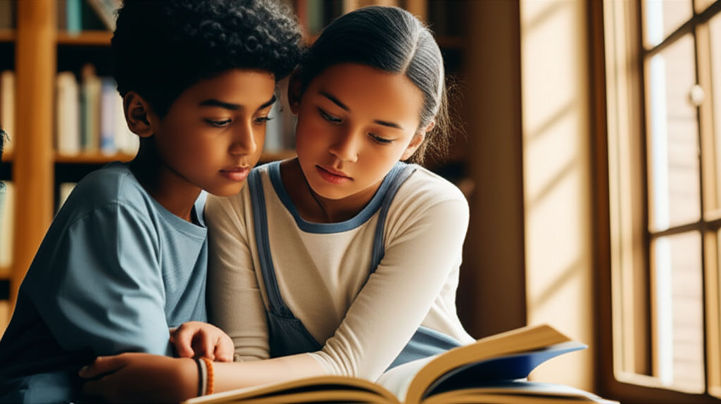 Explore Mississippi's impressive education progress. K-12 ranked 16th nationally, defying past perceptions with remarkable strides and improved outcomes.