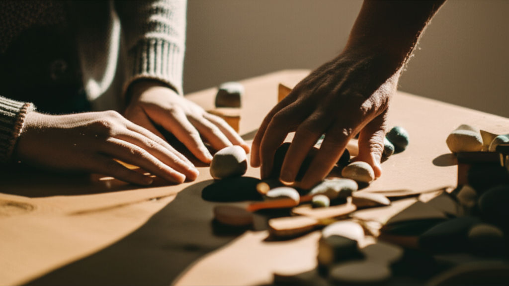 Considering a rewarding Montessori career? Our guide demystifies certification, outlines training, and highlights the benefits of becoming a certified educator.