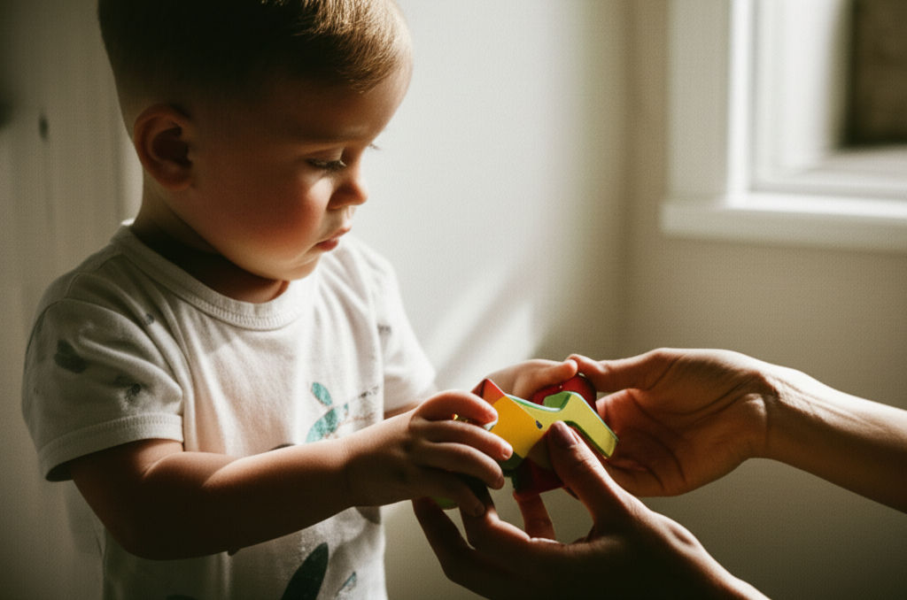 Advance your career in early childhood education! An online MS program offers flexible learning, advanced skills, leadership, and greater earning potential.