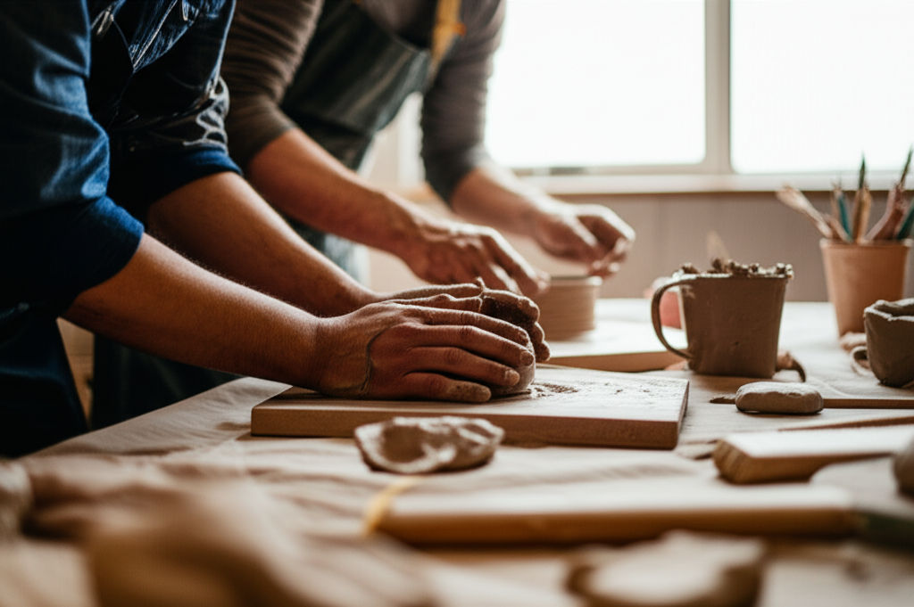 Unlock your potential with Newton Community Education! Find diverse courses for all ages, fostering growth & community connection in Newton.