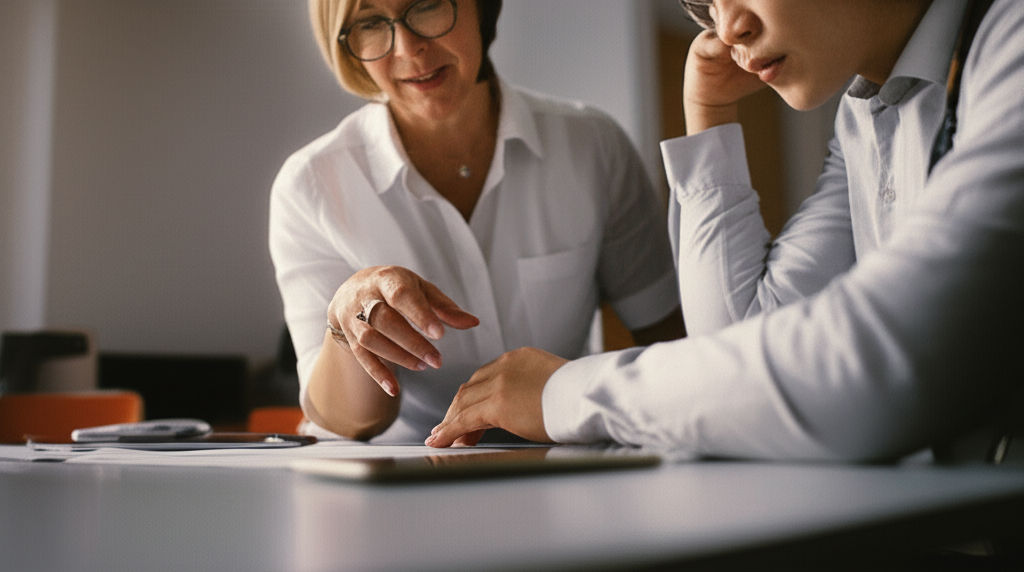 Considering a nurse educator role? Discover 2025 pay rates, key factors, and how to maximize your salary in this vital profession. Get your guide now!