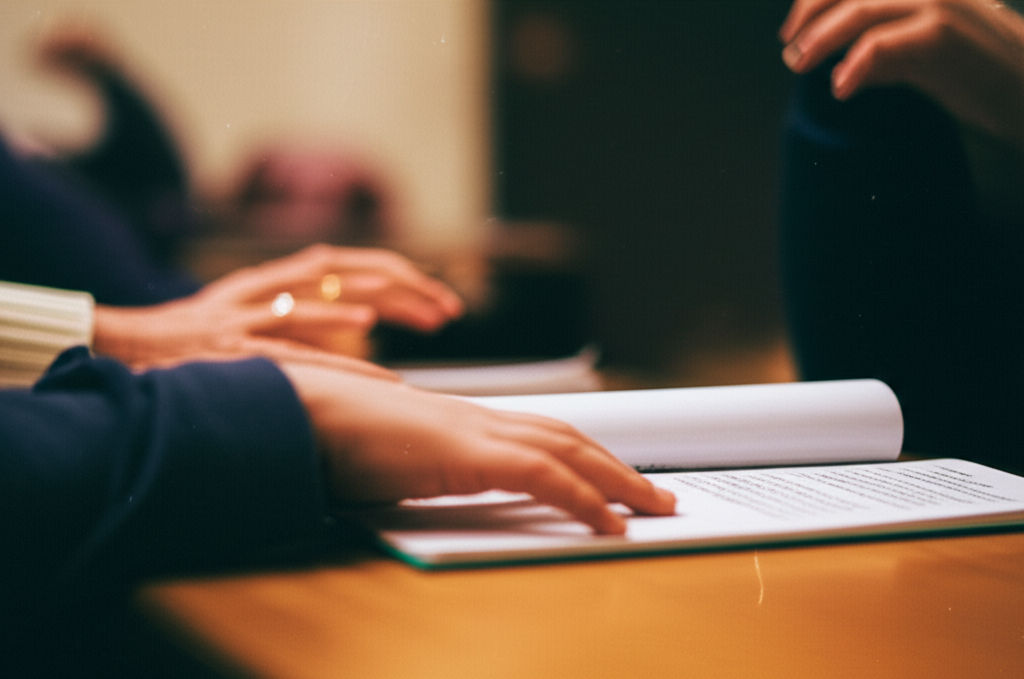 Staying informed about Orange Board of Education news is crucial. Learn how their policy shifts, budget decisions, and school changes impact your community.