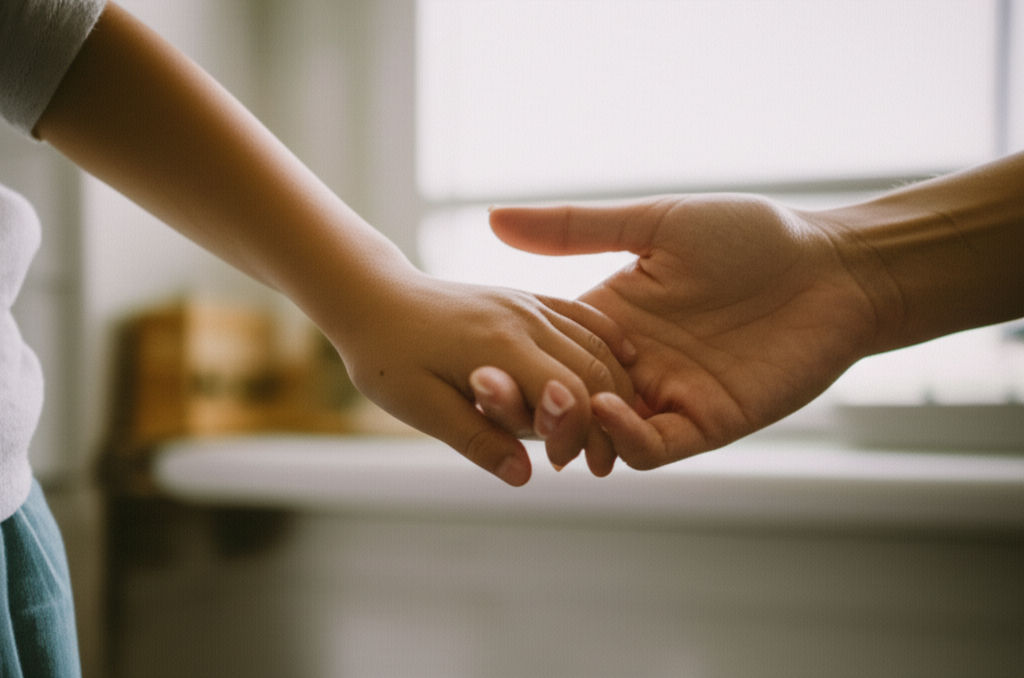 Dream of becoming a child doctor? This roadmap outlines every step of the pediatrician education requirements, from undergrad to board certification.