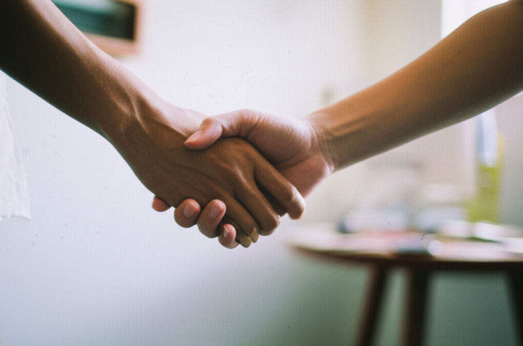 Ready for a flexible career change? Become a remote nurse educator! Guide future nurses, enjoy work-life balance & professional growth from home.