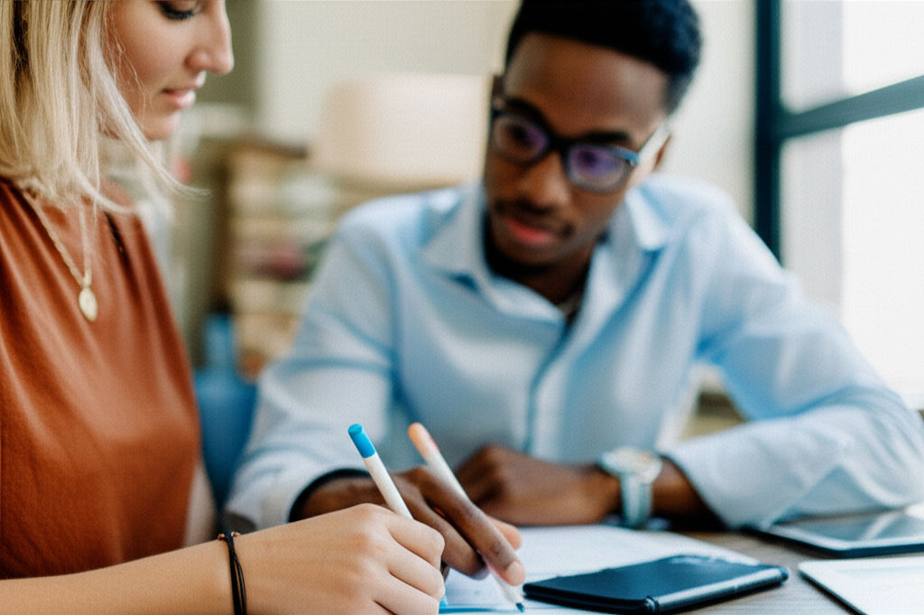 Discover REOC: Free education, skills training, and career advancement for Rochester adults. Overcome barriers & unlock your potential.
