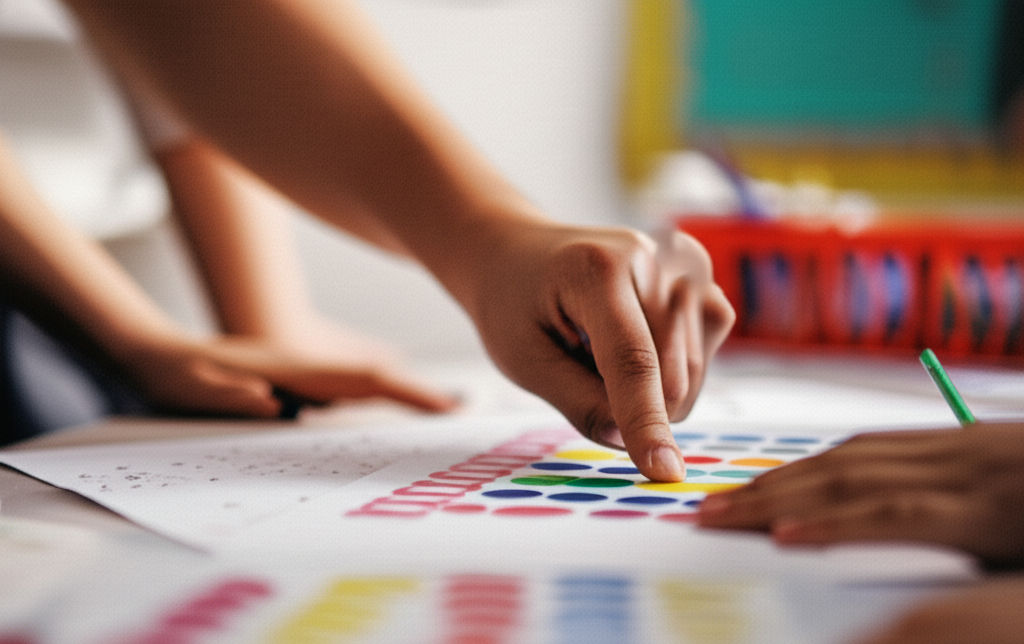 Unlock your earning potential as an Education Assistant! This guide breaks down EA/TA salaries, factors influencing pay, and strategies to boost your income.