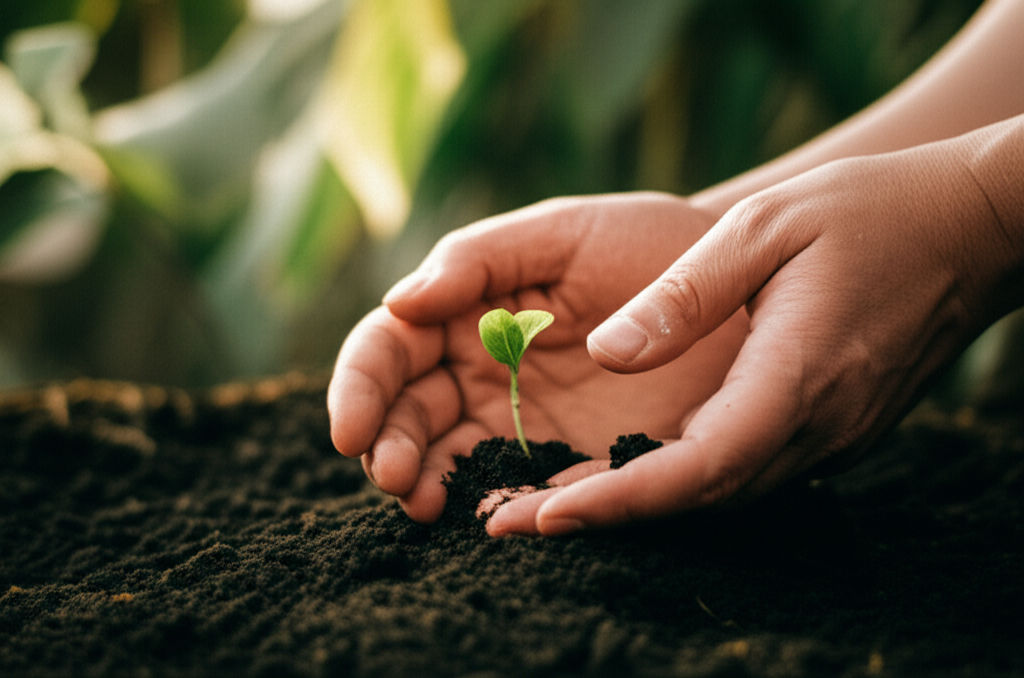 San Joaquin Office of Education news: Your essential guide to SJCOE's impact on local schools, curriculum, and student success. Stay informed!