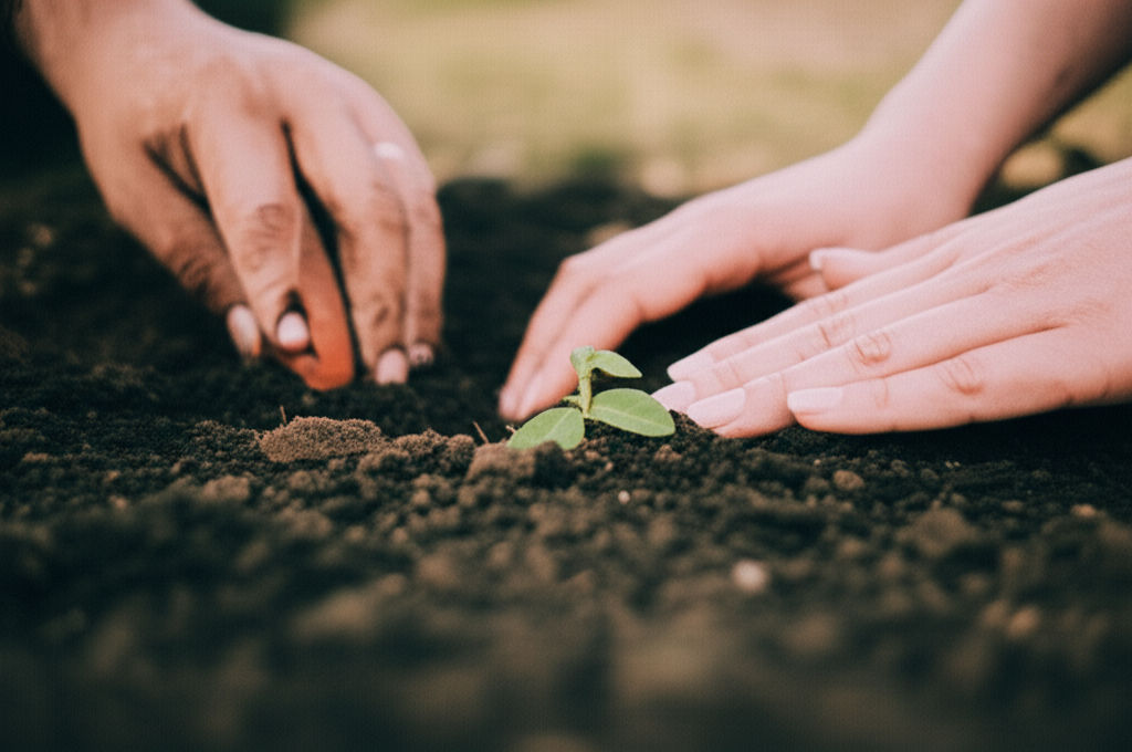 Unpack "scope" in education. Discover how this crucial concept defines the breadth & depth of learning, acting as a blueprint for success.