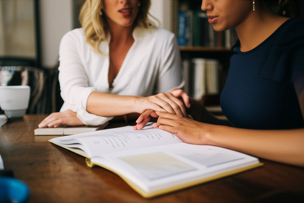 Need educational support on Long Island? SCOPE provides top-tier childcare, enrichment, & academic programs for students, parents, and educators.