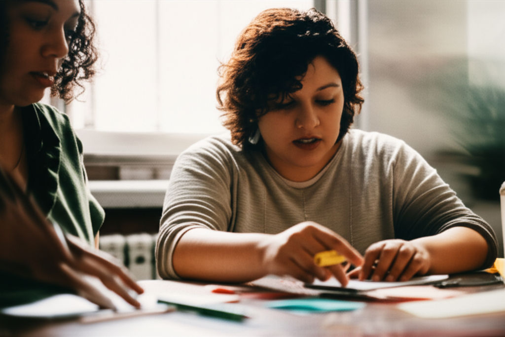 Advance your career & enrich your life with San Diego Continuing Education! Get free career training, industry skills, and personal development programs.