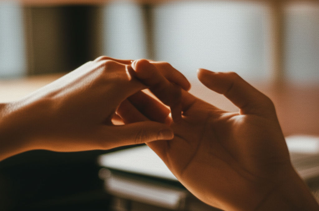 Unpack the "Sierra Education" controversy: how a YouTube channel used "breastfeeding tutorials" to promote OnlyFans adult content.