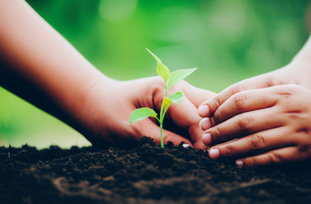 Stay informed! Explore how "Sierra Education" entities use Twitter (X) for instant updates, insights, and community in the evolving education landscape.