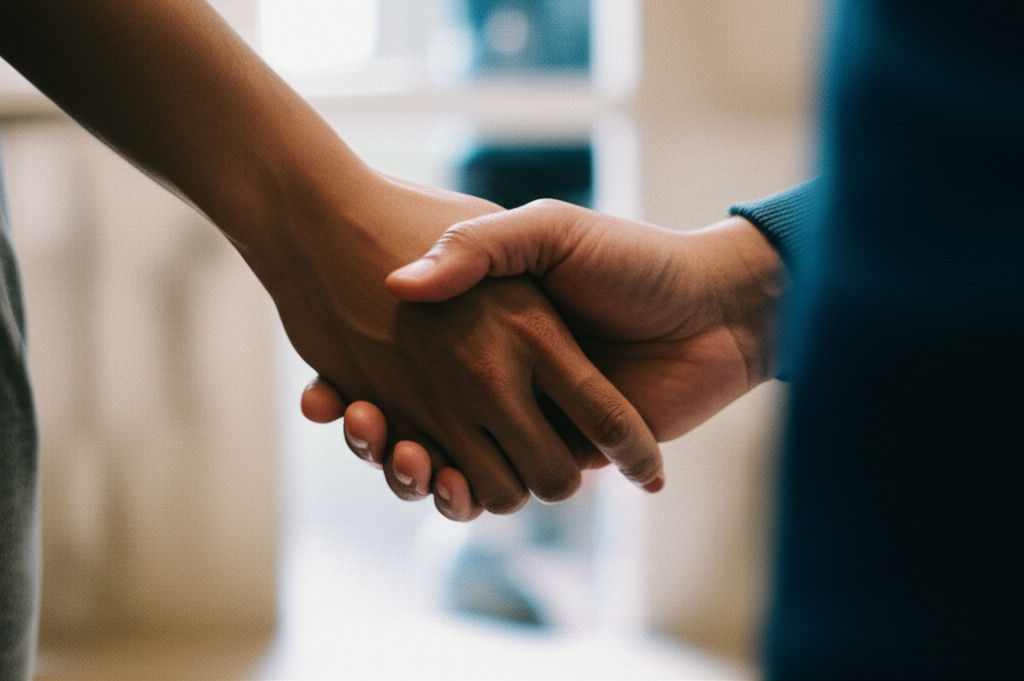 Explore impactful Silicon Valley adult education jobs! Discover diverse opportunities to help adults upskill & reskill in a dynamic tech landscape.