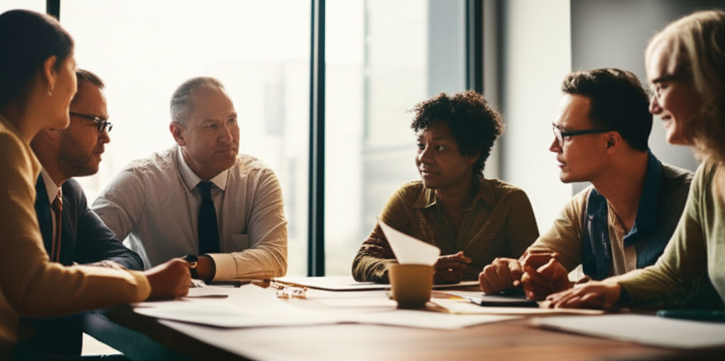 Unlock educational excellence! Explore how the Solano County Office of Education supports students, educators, and districts in Solano County.