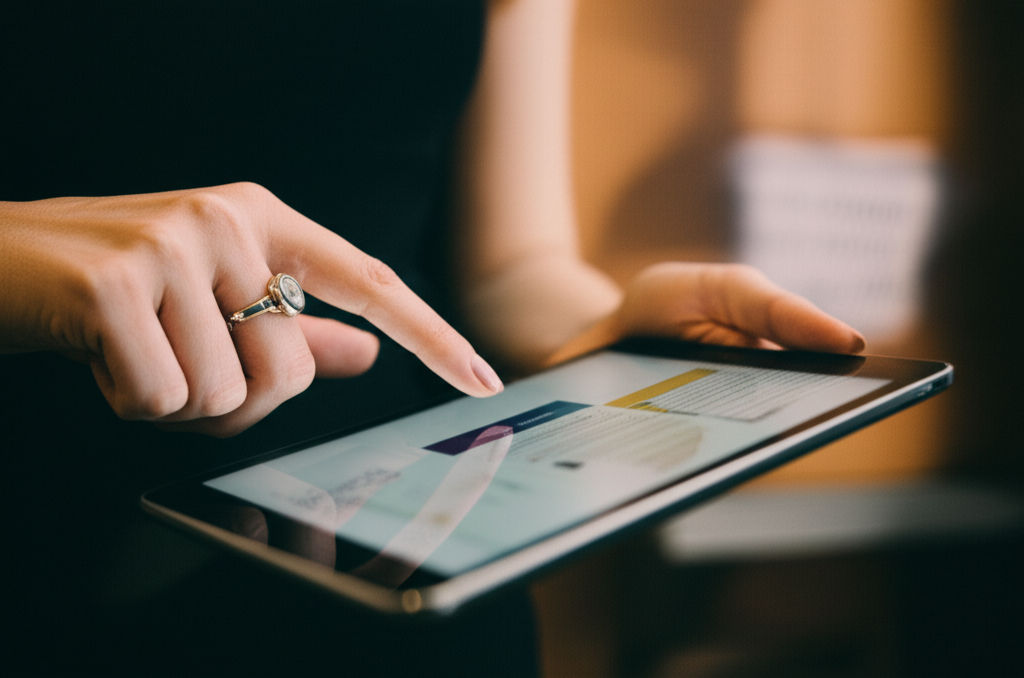 Effortlessly log in to Spear Education! This guide provides a simple, step-by-step process to access all your dental learning and practice resources.