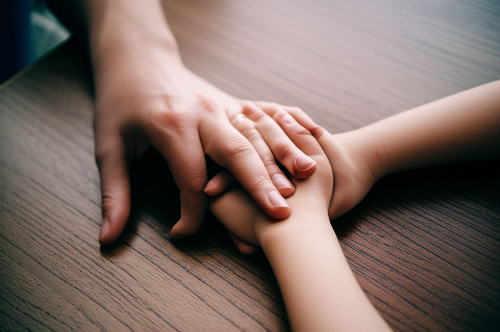 Empower every learner! This guide equips special education educators with strategies & knowledge to support students with diverse needs & unlock their full pote...