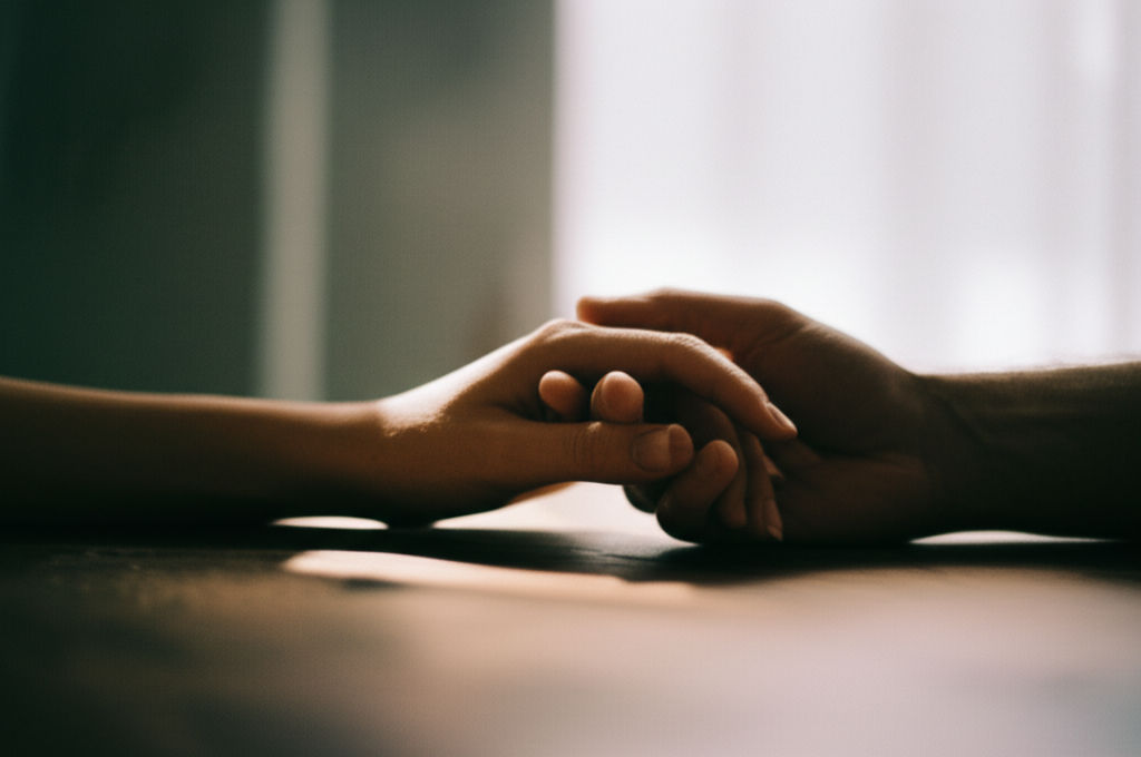 Unlock seamless Swing Education access! This guide provides essential login tips, troubleshooting for common problems, and security best practices. Get in fast!