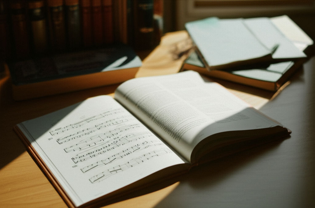 Your essential guide to the Taylor Swift Education Center in Nashville. Explore interactive music programs & Swift's educational impact.