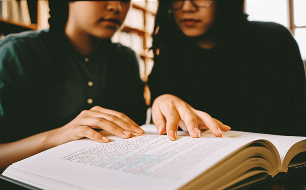 Texas Education Code: A guide for parents, students, & educators. Understand your rights, responsibilities, & navigate TX education law confidently.