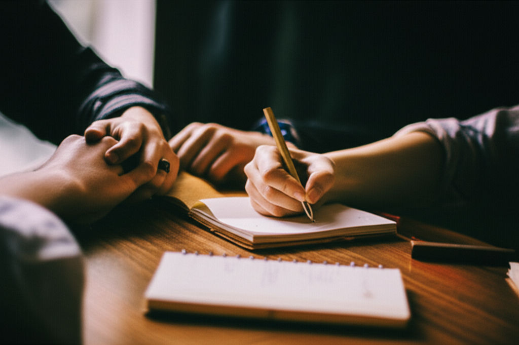 Healthcare & education pros: Explore THEFCU! Get tailored banking with better rates, higher savings, & fewer fees. Your financial future starts here.