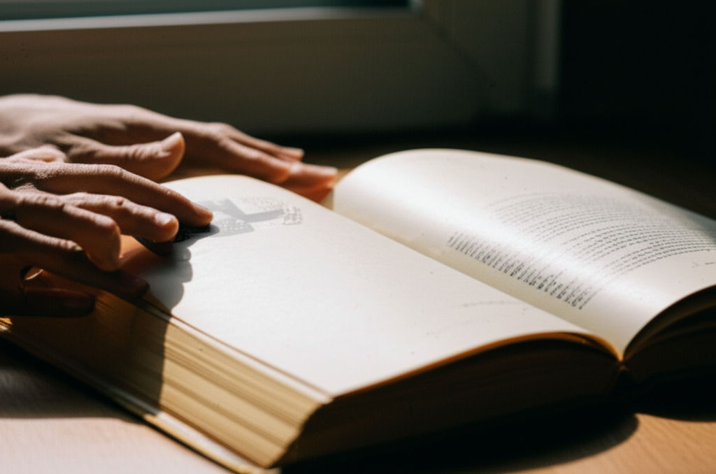 Discover which nation leads global education! Learn why Canada is the world's most educated country and what drives its impressive success.