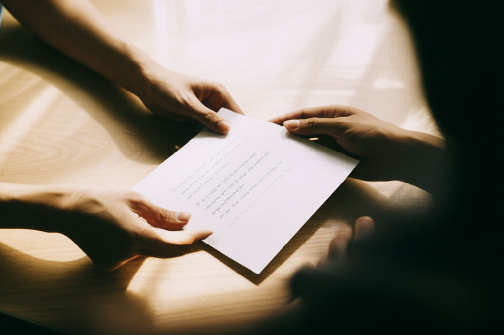 Master educator cover letters! Our guide helps you craft compelling letters that highlight your unique value & secure your dream teaching position. Get hired!