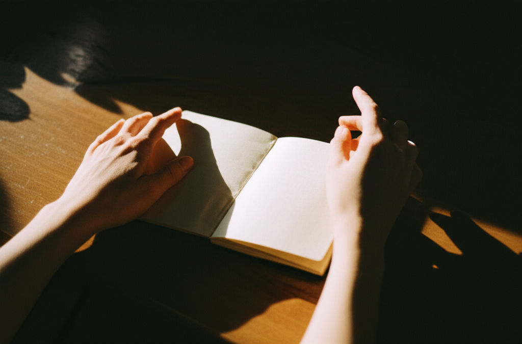 Unlock your dream education job! Get essential tips for crafting compelling cover letters that stand out and showcase your passion. Your golden ticket awaits!