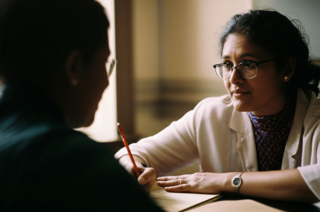 Discover how the Democratic Party and Department of Education shape US education. Learn about their policies, funding, and impact on students.