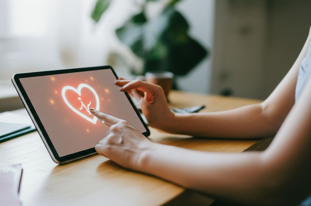 Empower diabetes patients from home! Explore flexible, impactful remote Diabetes Nurse Educator jobs. Your guide to a rewarding career awaits.