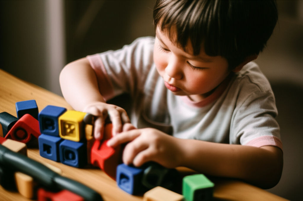 Unlock learning with Dora games! Explore how these educational adventures boost kids' cognitive skills, language, and problem-solving in a fun, engaging way.